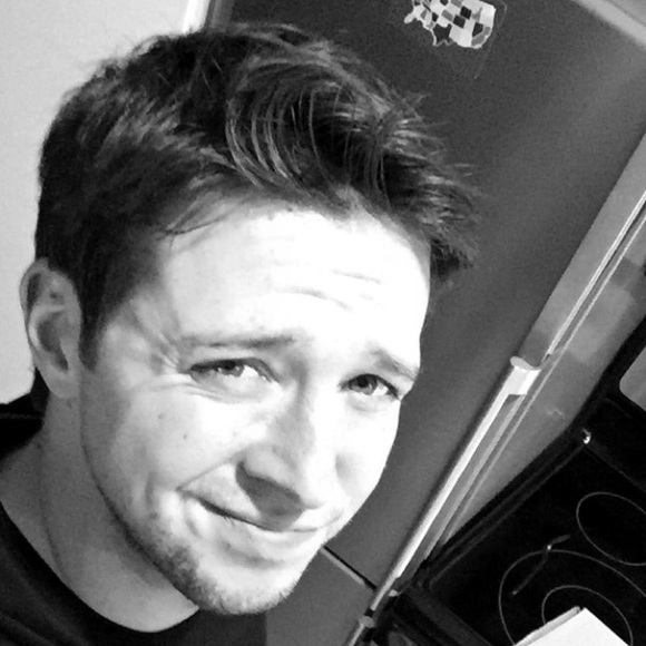 Meet your Posher - Picture 1 of 1